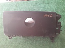 RICAMBI USATI CASSETTO PORTA