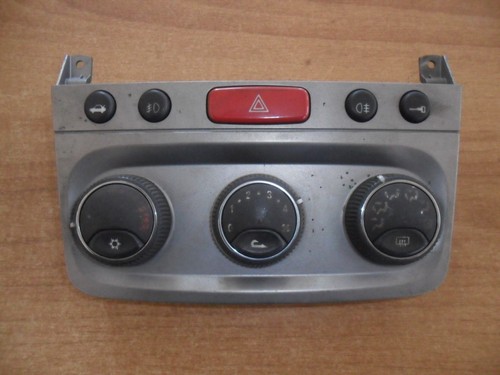 7353377750 comandi - ,