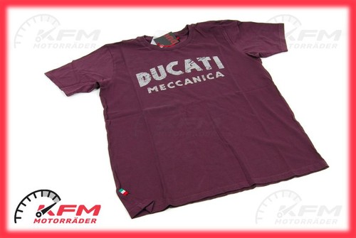 Shirt maglietta originale - maglietta,