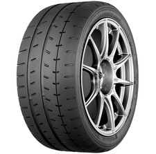 YOKOHAMA A052 ADVAN 225/45 R16