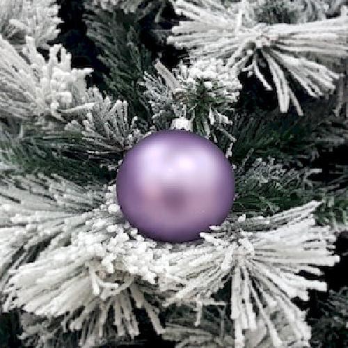 1pz pallina sfera - pallina, vetro
