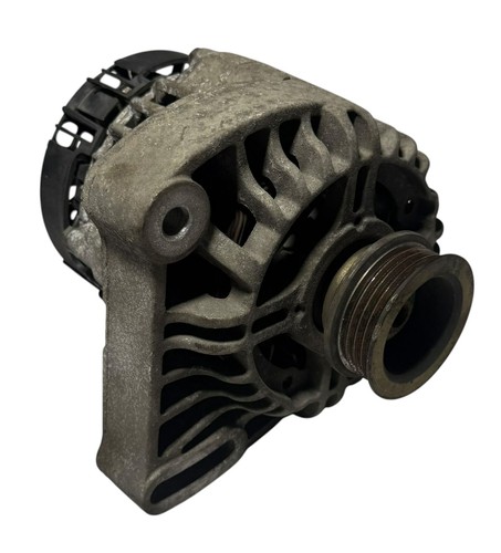 Alternatore 51700675 fiat - alternatore,