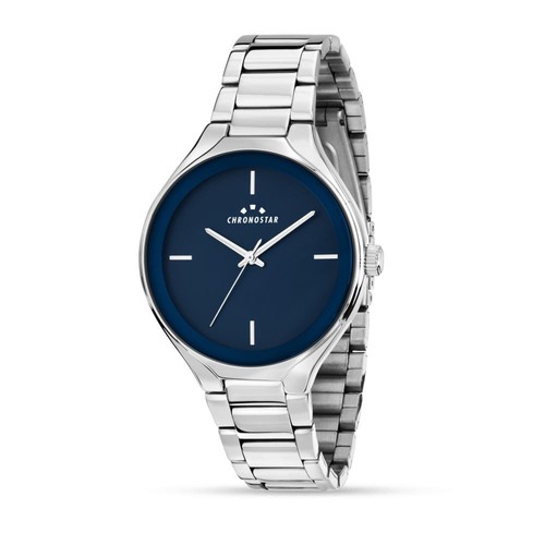 Chronostar design orologio - design, –