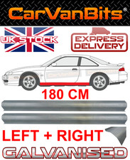 Per nissan s14 200sx 240sx - s14,