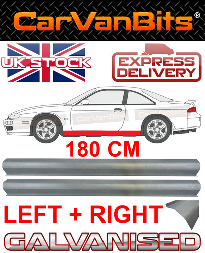 For nissan s14 200sx 240sx - s14,