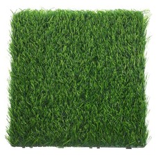  Prato Finto Tappetino Per