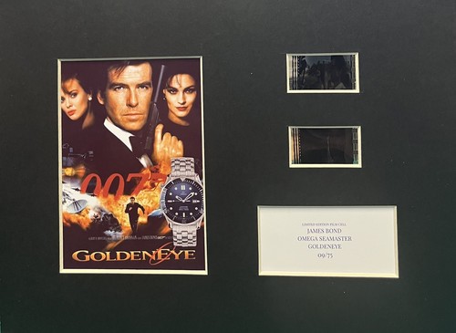 007 james bond goldeneye - 007,