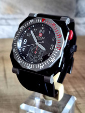 Orologio Zodiac ZMX01 Swiss