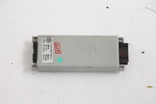 Centralina carrozzeria VW