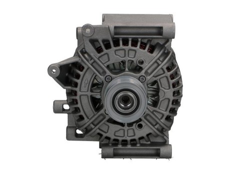 Generatore alternatore psh - alternatore, bv