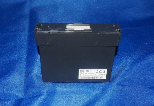 2022 2025 toyota - 2022-2025,