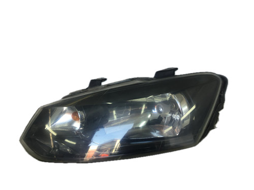 Fanale faro lampada - fanale, luce