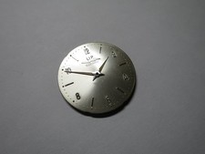 LIP R27 cadran + aiguilles