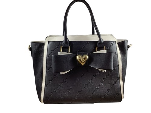 Betsey johnson elegante - johnson,