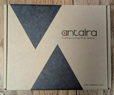 ANTAIRA ARS-7235-AC Radio