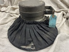 Raro altoparlante Western