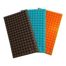 JBL L100 Foam Grill Quadrex