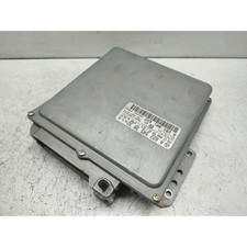 A0225453832 CENTRALINA MOTORE MERCEDES W202 CLASSE C 250 TD 1995 BOSCH 028100162