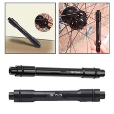 Adattatore da perno passante