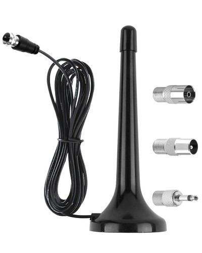 Antenna radio dab - radio, fm