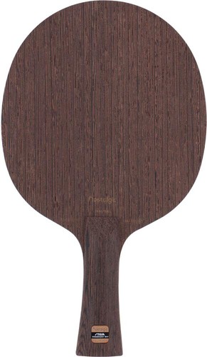 Racchetta ping pong con - da,