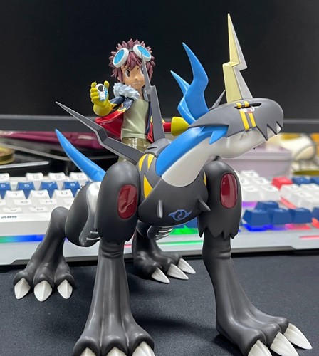 Lighdramon resina ponte casa - lighdramon,