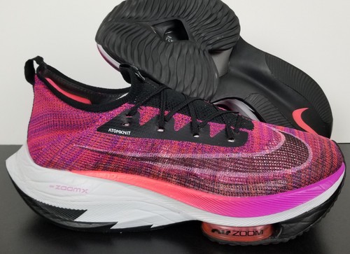 Scarpe corsa nike air zoom - nike,