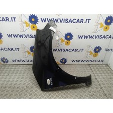 Parafango Anteriore Destro Suzuki Sx4 (2006)