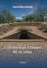 Il culto delle acque in