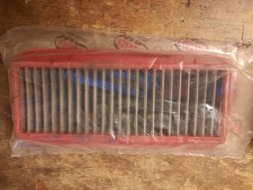 Filtro bmc 225 yaris - bmc,