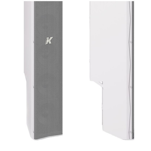 Array kp52w python mark1 - k-array,