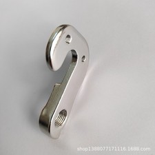 Aluminiumlegierung Schaltauge für Norco Rennrad MTB Fahrräder Ersatz