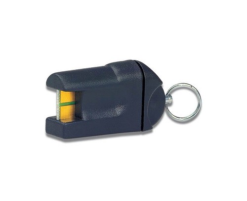Chiave elettronica serie - chiave,