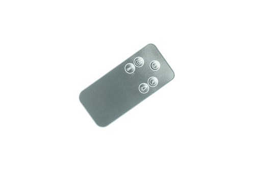 Telecomando per riscaldatore