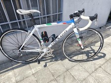 Bici Corsa Colnago C59