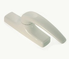 MANIGLIA CREMONESE PER ANTA