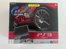 PlayStation 3 PS3 Super Slim
