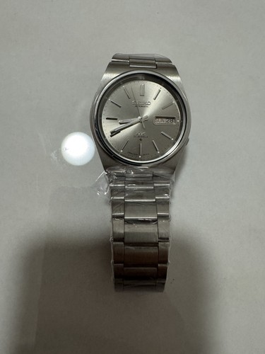 Orologio seiko vintage - seiko, 5