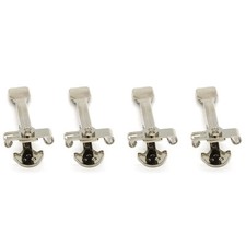 Elettrodo coccodrillo