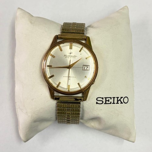 Orologio polso uomo vintage - uomo,