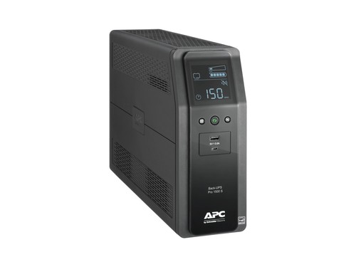 Apc br1500ms2 ups prezzo - apc, ii