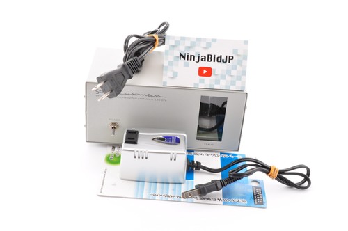 Amplificatore armonizzato - , a