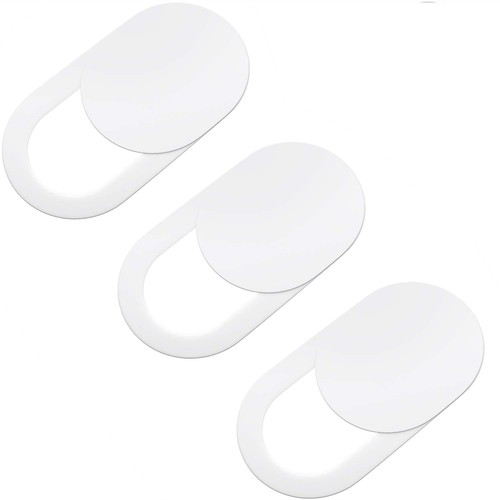 Cover telecamera privacy - telecamera,