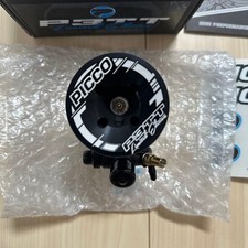 Motore radiocomandato PICCO