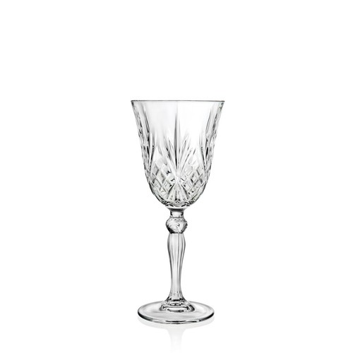Set calici vino - calici,