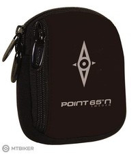Borsa tascabile Point65