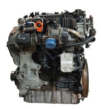Motore per VW Audi Seat Skoda