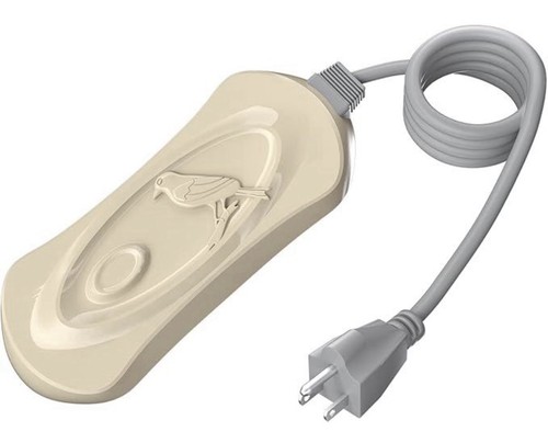 Riscaldatore bagno per - da,