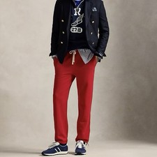 Polo ralph lauren uomo felpa - ralph,