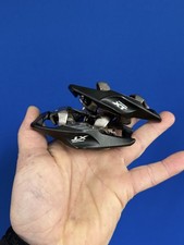 Shimano Deore XT PD-M8020 MTB